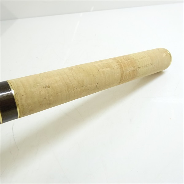 ブレイクスルーゼロヴァージＢＴＺＶ　６０－ＵＬ